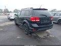 Photo 3 of 16 — 2018 Dodge Journey