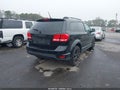 Photo 4 of 16 — 2018 Dodge Journey