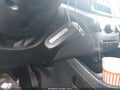 Photo 11 of 16 — 2018 Dodge Journey