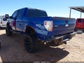 Photo 3 of 16 — 2011 Ford F-150