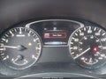 2018 Nissan Altima — photo 7 of 17 | VIN 1N4AL3APXJC192929