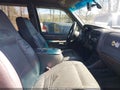 Photo 5 of 14 — 1999 Mercury Mountaineer
