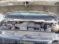 Photo 10 of 16 — 2011 Ford E-250