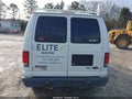 Photo 16 of 16 — 2011 Ford E-250
