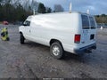 Photo 3 of 16 — 2011 Ford E-250