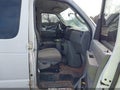 Photo 5 of 16 — 2011 Ford E-250