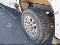 Photo 14 of 24 — 2022 Chevrolet Silverado 2500