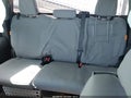 Photo 6 of 24 — 2022 Chevrolet Silverado 2500