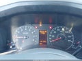 Photo 2 of 7 — 2016 Nissan NV 2500