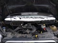 2018 Ford Transit-150 — photo 10 of 16 | VIN 1FTYE1YM7JKA38624