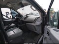Photo 5 of 16 — 2018 Ford Transit-150