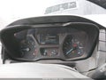 Photo 7 of 16 — 2018 Ford Transit-150