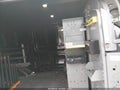 Photo 8 of 16 — 2018 Ford Transit-150
