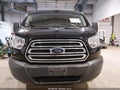 Photo 12 of 16 — 2018 Ford Transit-150