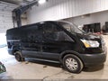 Photo 13 of 16 — 2018 Ford Transit-150