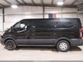 Photo 14 of 16 — 2018 Ford Transit-150