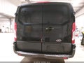 Photo 16 of 16 — 2018 Ford Transit-150
