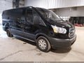 Photo 1 of 16 — 2018 Ford Transit-150
