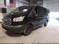 Photo 2 of 16 — 2018 Ford Transit-150