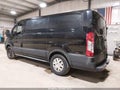Photo 3 of 16 — 2018 Ford Transit-150
