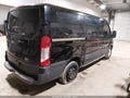 2018 Ford Transit-150 — photo 4 of 16 | VIN 1FTYE1YM7JKA38624