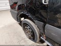 Photo 6 of 16 — 2018 Ford Transit-150