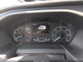 Photo 7 of 16 — 2020 Ford Transit-150