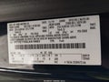 Photo 9 of 16 — 2020 Ford Transit-150