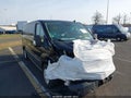 Photo 1 of 16 — 2020 Ford Transit-150