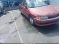 2000 Mitsubishi Mirage — photo 12 of 12 | VIN JA3AY26CXYU030328