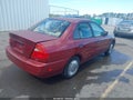 Photo 4 of 12 — 2000 Mitsubishi Mirage