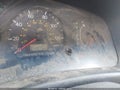 Photo 7 of 12 — 2000 Mitsubishi Mirage