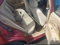 2000 Mitsubishi Mirage — photo 8 of 12 | VIN JA3AY26CXYU030328