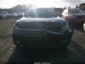Photo 12 of 16 — 2018 Volkswagen Passat