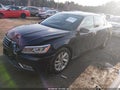 Photo 2 of 16 — 2018 Volkswagen Passat