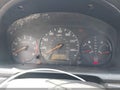 Photo 7 of 12 — 1999 Honda Accord