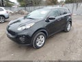 Photo 2 of 16 — 2019 Kia Sportage