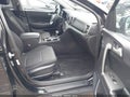 Photo 5 of 16 — 2019 Kia Sportage