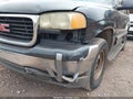 Photo 12 of 14 — 2003 GMC Yukon