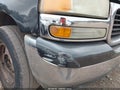 Photo 13 of 14 — 2003 GMC Yukon