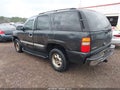 2003 GMC Yukon — photo 3 of 14 | VIN 1GKEC13ZX3R196840