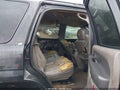 Photo 8 of 14 — 2003 GMC Yukon
