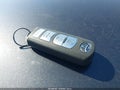 Photo 11 of 17 — 2018 Toyota Yaris