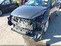 Photo 6 of 17 — 2018 Toyota Yaris