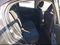 Photo 8 of 17 — 2018 Toyota Yaris