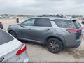 Photo 14 of 19 — 2022 Nissan Pathfinder