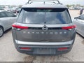 Photo 16 of 19 — 2022 Nissan Pathfinder