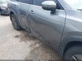 Photo 17 of 19 — 2022 Nissan Pathfinder