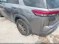 Photo 19 of 19 — 2022 Nissan Pathfinder