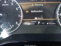 Photo 15 of 19 — 2022 Nissan Pathfinder